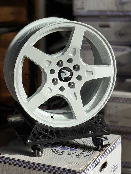 R15 opo sakalar arzon narxlarda yenqil sakalar