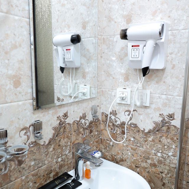 Mehmonxona bez zaks 24/7 Toshkent shahrida 200 mingdan boshlab