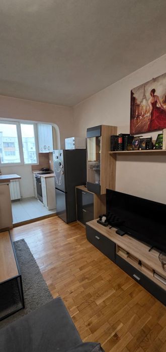 Продава се Двустаен апартамент в София, Връбница 2 - 50 кв.м за 1520 €/кв.м - Снимка #3