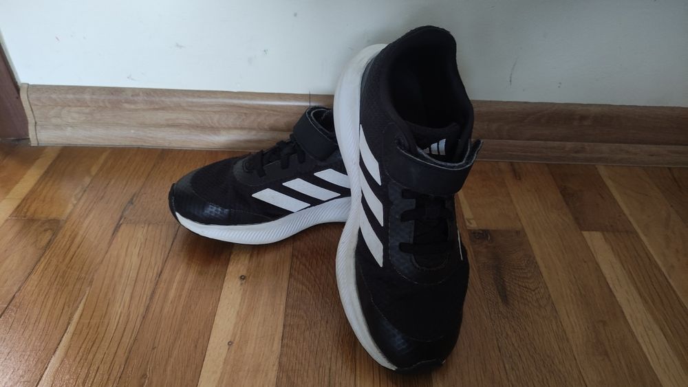 Детски маратонки Adidas