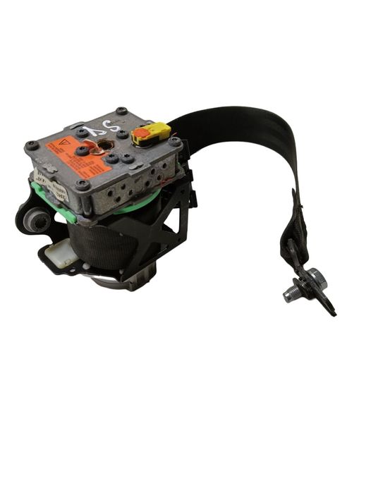 Centura siguranta  dreapta spate AUDI A8 III 4H2, 4H8, 4HC, 4HL 2009 -