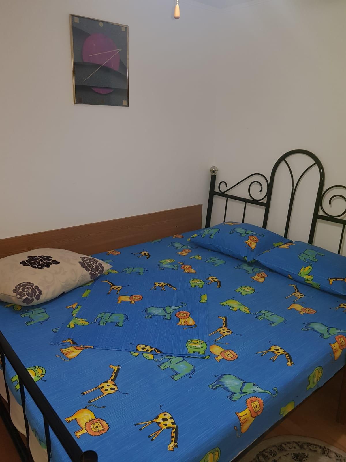 Vindem 2 corpuri de casa in Eforie Nord