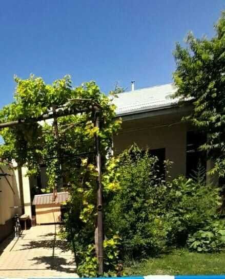 ХОВЛИ СОТИЛАДИ 3.2 СОТИК 4 ХОНА Олтинтепа М.Улугбек рн