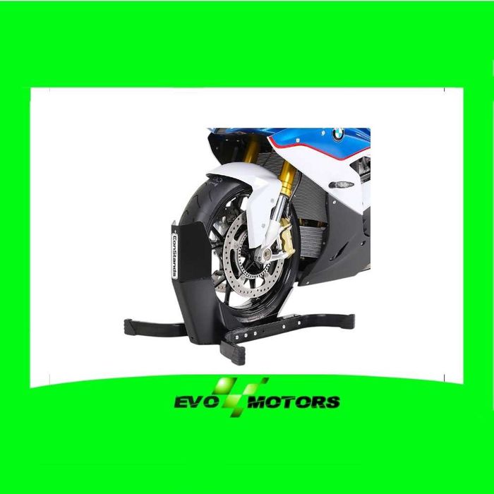 Stander Suport Roata Fata Moto Constands Easy Plus Spate Garaj M295307