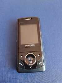 Samsung D520 за ремонт (бг меню)