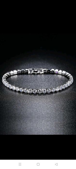 Bijuterii-coliere dama