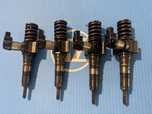Injector/Injectoare Vw/Audi/Skoda/Seat 2.0 Diesel Cod 03G130073S
