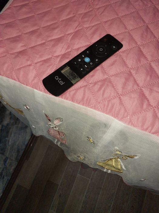 Telvizor 32 artel 4.5 oy  ishlatilgan holati ideal hechqanaqa aybi yoq