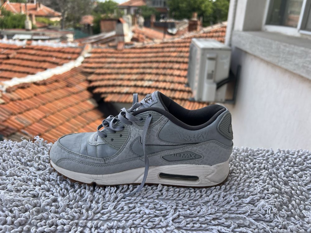 Nike Air Max 90 38.5