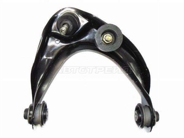 Рычаг подвески Mazda Atenza