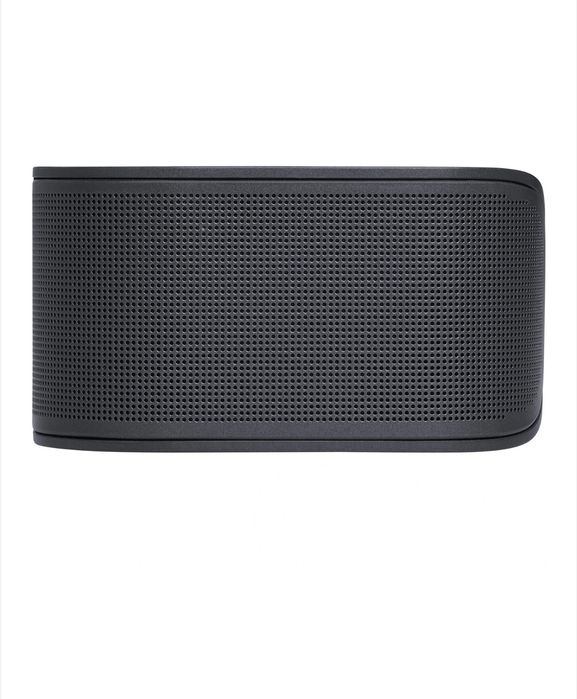 Soundbar JBL BAR 300, 5.0, 260W, Multibeam, Dolby Atmos, Wi-Fi, AirPla