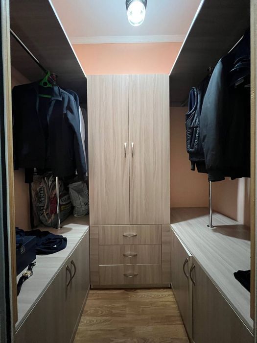 Срочно Юнусабад 2 2/1/4 Рем Обст ор Метро Корзинка 24/7