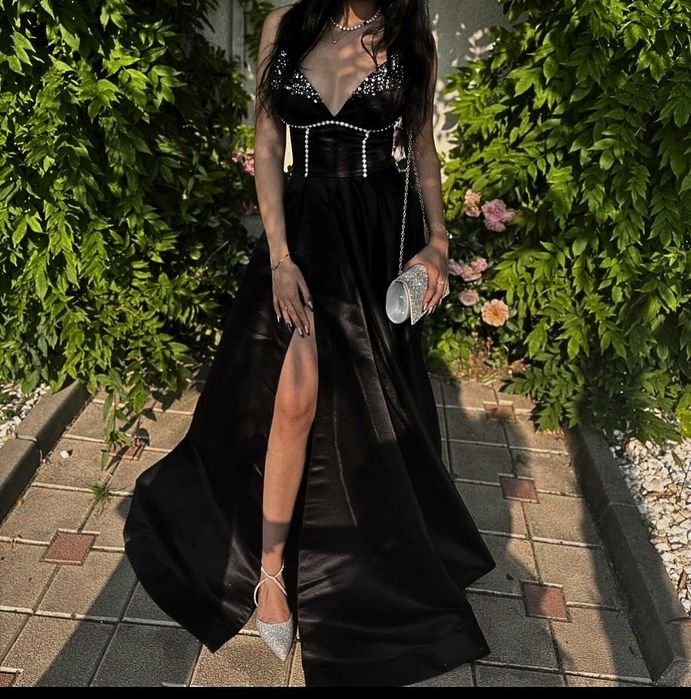 rochie pentru venimente