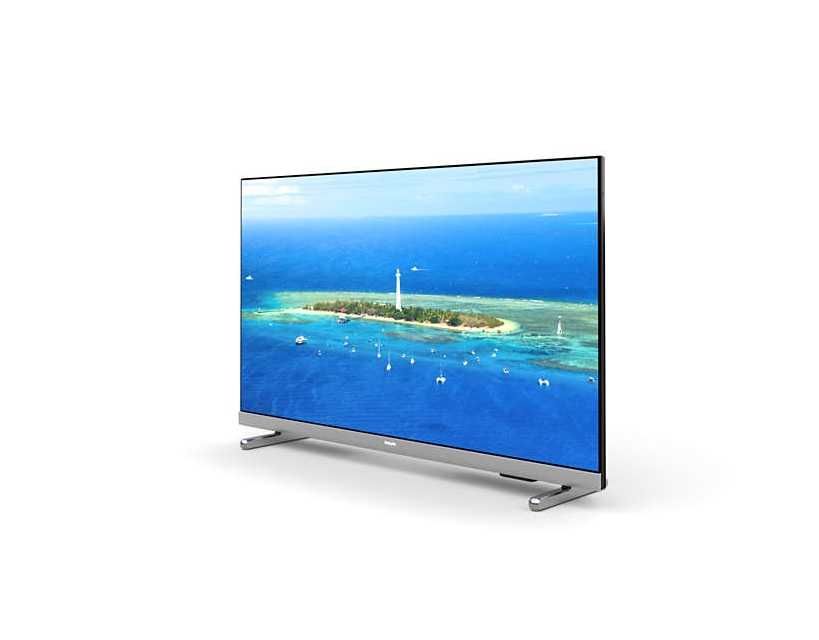 Телевизор, Philips