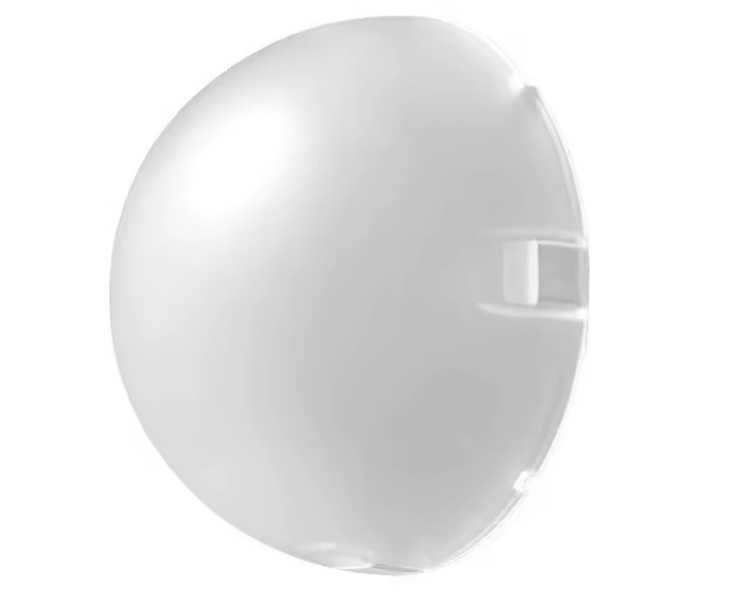 AK-R11 difuser pentru flash circular (replace Godox)