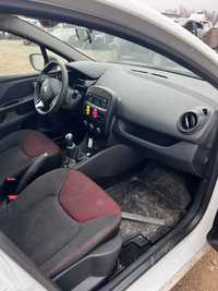 Dezmembrari Renault Clio 4 2016 Hatchback 1.5 Interior complet
