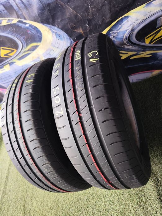 205.65.16 Kumho vara