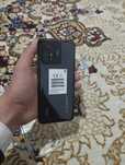 Redmi Note 12S        8\256