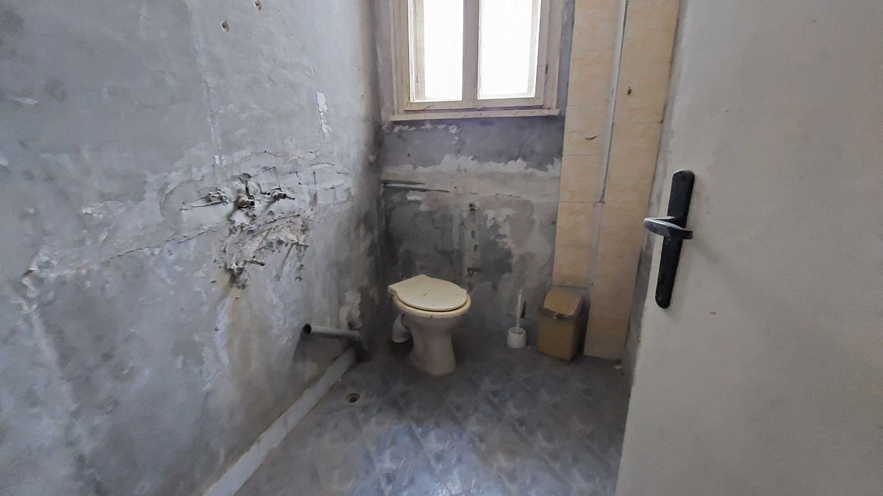 Продава се Къща в Габрово, Шенини - 150 кв.м за 434 €/кв.м - Снимка #11
