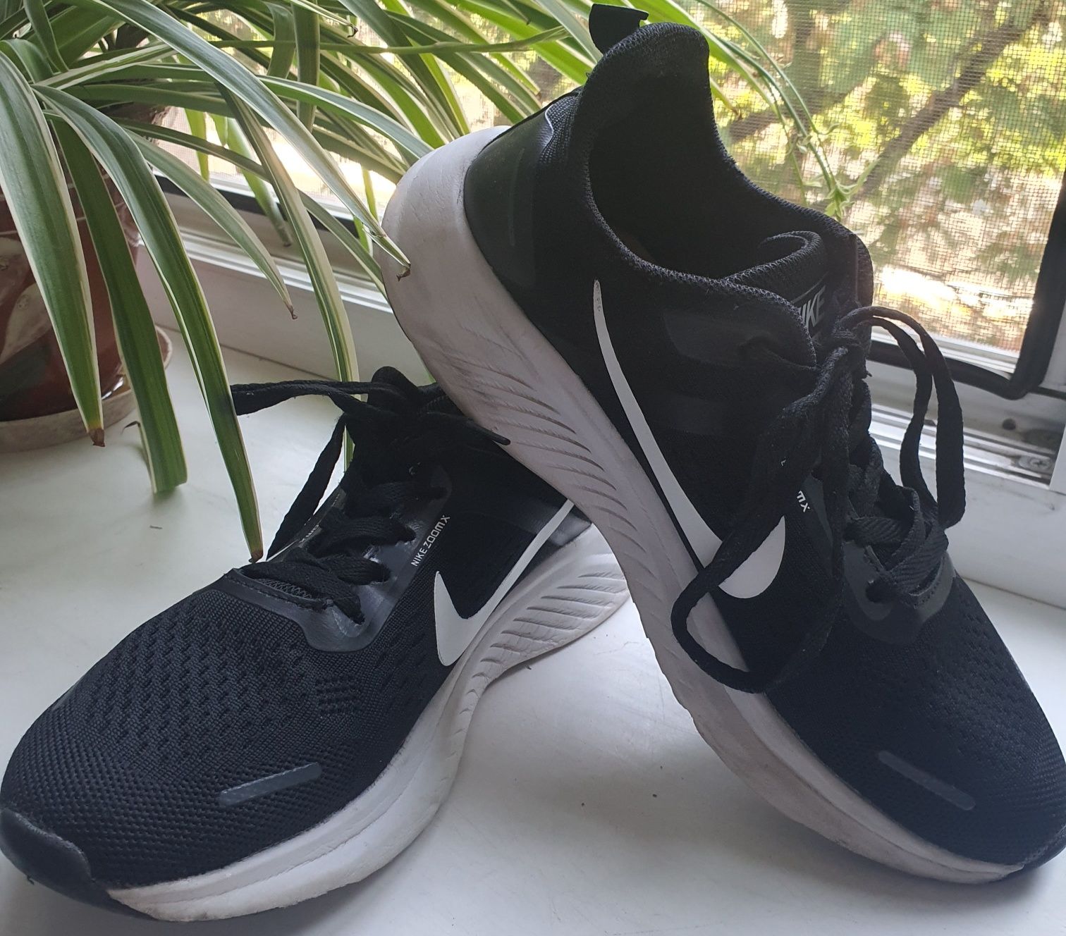 Кроссовки  Nike ,Reebok, New Balance