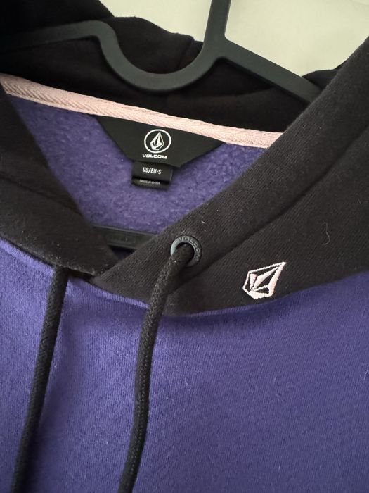 Съичъри, худита, Superdry, Volcom, S-L