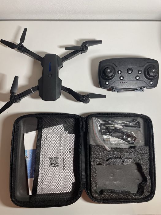 *Mini Drona ideala pentru copii*