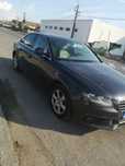Audi A4, 2009,diesel,proprietar!!