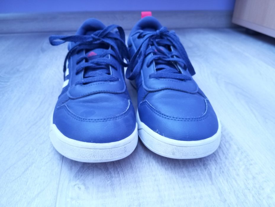 Оригинални маратонки Adidas
