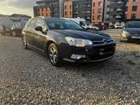 Citroen C5 2.0 hdi