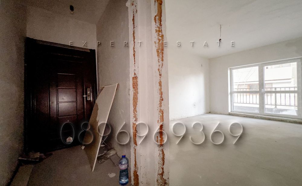 Продава се Тристаен апартамент в Варна, Операта - 98 кв.м за 1827 €/кв.м - Снимка #3