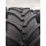 Cauciucuri 710/70r38 Dneprosina - LS Tractor, Valtra