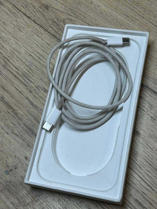 Iphone 16 pro 128gb