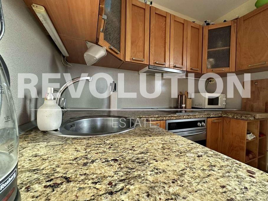 Дава се под наем Мезонет в Варна, Генералите - 100 кв.м за 550 € - Снимка #2