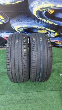 255.45.19 pirelli