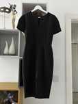 Rochie eleganta Poema