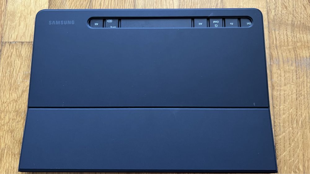 Клавиатура за Samsung Galaxy Tab S6