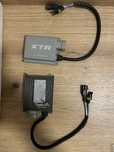 Droser/ Balast Xenon canbus 35w
