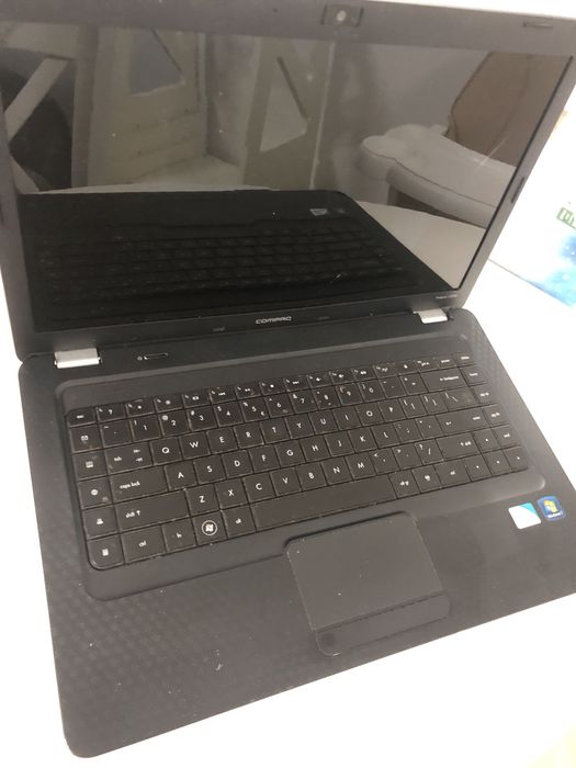 Piese laptop Compaq Presario CQ56 si Acer Travel Mate 4000LMi