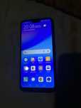 Vand huawei p20 lite