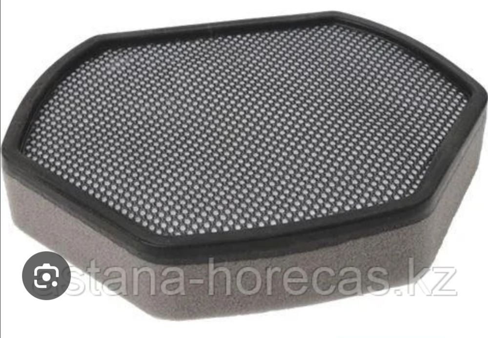 Bosch пылесосга фильтр