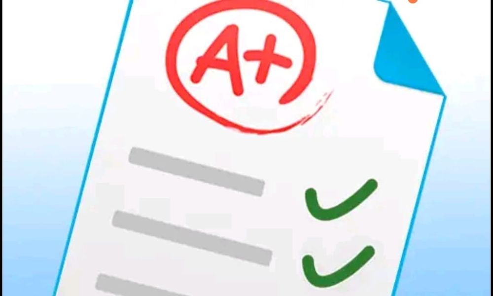 Сделаю  удобный тест  из WORD, exsel для решения на телефоне