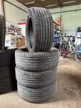 Гуми SUV 285/50R20