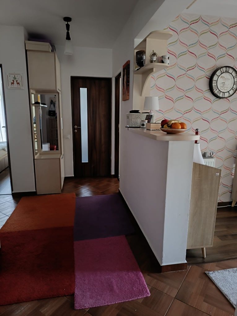 apartamente de vanzare iasi