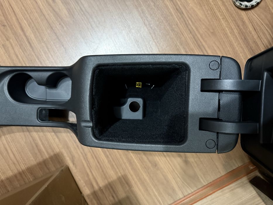 Продам бар для Onix