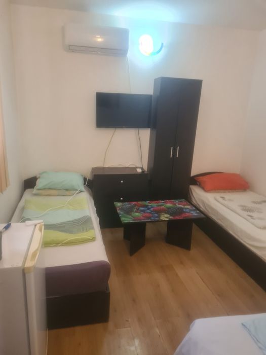 Стаи под наем за работници Ямбол