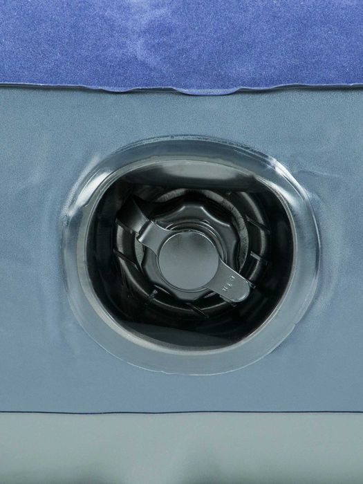 Надувной матрас Intex, Полтора спальный  (Размер : 137 х 191  х 25)