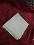 Vând PS4 Pro 1TB in stare buna