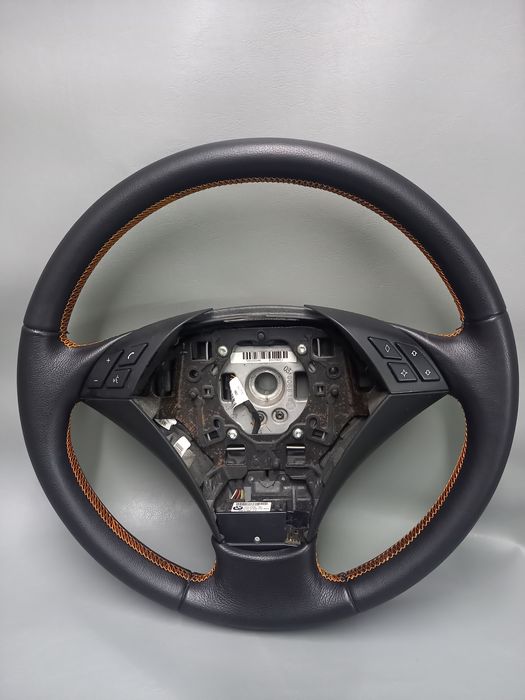 Волани претапицирани е60,е61