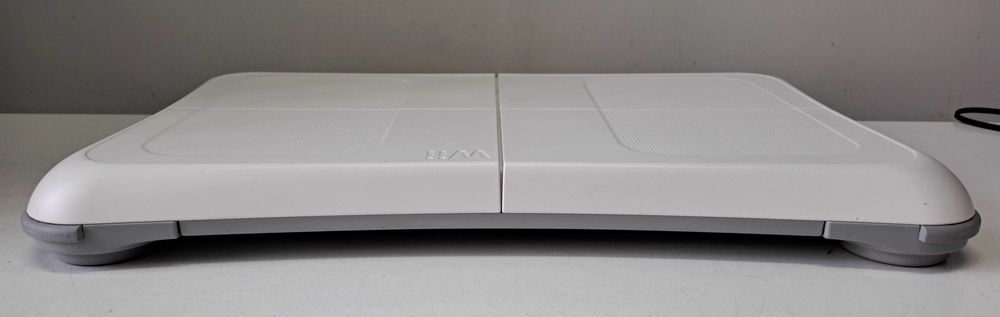 muzica Nintendo platforma sport muzica