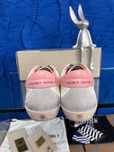 Adidasi sneakers Golden Goose